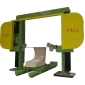 PWS3000、PWS3000E異形繩鋸機(jī)