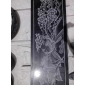 G654芝麻黑各種類型加工 (8)