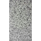 大白花G439