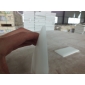 漢白玉 (11)