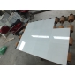 皇家白玉 (1)