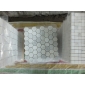 馬賽克 (11)