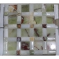 異形馬賽克 (27)