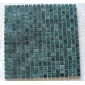 大花綠光15x15