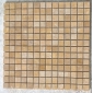 帝皇金光面20x20x7
