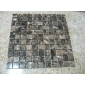 啡網光面25x25