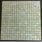 翡翠玉15X15X7(啞面)