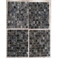 深啡網光25x25x7