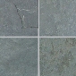 板巖 (9)