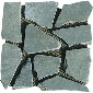 網(wǎng)貼 (21)