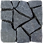 網(wǎng)貼