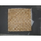帝黃金20X20