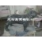 蝴蝶蘭石材、蝴蝶蘭花崗巖異形定做、蝴蝶蘭寵物