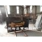 山西黑大板、山西黑石材、山西黑花崗巖、河北黑石材石料、中國(guó)黑2號(hào)花崗巖