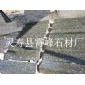 蝴蝶兰花岗岩报价/蝴蝶兰石材石料/蝴蝶兰火烧板