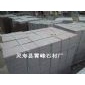 贵妃红石材厂家