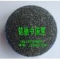 黑玉天然彩砂 水晶黑天然彩砂 中國(guó)黑彩砂、太行黑彩砂、亮黑彩砂、墨黑彩砂、黑白點(diǎn)彩砂 水晶黑彩砂 黑
