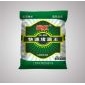 家虹快速堵漏王JH-808