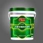 家虹JS聚合物高分子防水涂料  JH-201