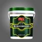 家虹聚合物水泥基防水涂料JH-202