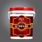 家虹氯丁膠防水涂料 JH-206