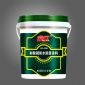 耐酸碱防水防腐涂料JH-208