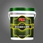 家虹防火涂料涂料JH-209