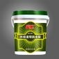 家虹外墙防水胶  JH-301