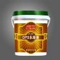 家虹PET自粘（無胎）橡膠瀝青防水卷材609