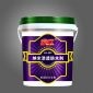 家虹納米滲透防水劑JH-303