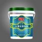 家虹大理石清洗劑JH-305
