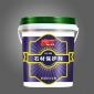 家虹石材保護(hù)劑JH-306
