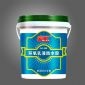 家虹环氧乳液防水胶JH-308
