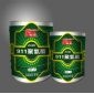 家虹911聚氨酯防水涂料JH-502