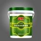 家虹单组分水性聚氨酯JH-503