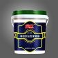 家虹單組份油性聚氨酯防水涂料JH-505 