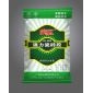 家虹強(qiáng)力瓷磚膠JH-803