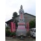 臥佛 送子觀音 觀世音 如來(lái)佛 佛像 釋迦牟尼 滴水觀音