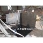 山西黑渾源石材 山西黑大礦石材 正宗山西黑花崗巖