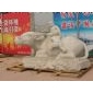 石雕牛，崛起牛,股市牛，猛牛勁牛，拓荒牛,美國華爾街牛，幸運牛，爬坡牛，牧童牛，水牛
