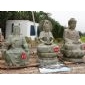石雕佛像，壁畫浮雕,石雕觀音菩薩,釋迦摩尼雕像，石雕羅漢，寺廟宗教石雕系列