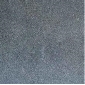 福鼎黑G684青石