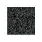 G654