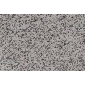 G655