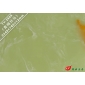 TY2601青枝绿叶