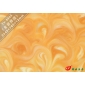 TY9905金碧輝煌