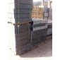 g654墓碑用料 (9)