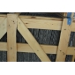 待發(fā)產(chǎn)品18