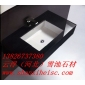 山西黑石材洗手臺