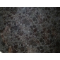 G684（珍珠黑，福鼎黑） (38)